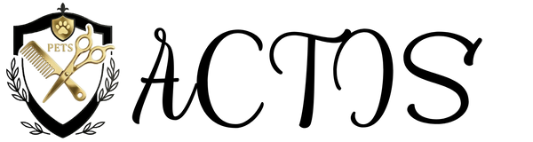 actis