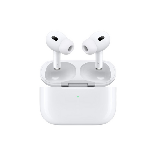 AirPods 2 Pro con estuche de carga