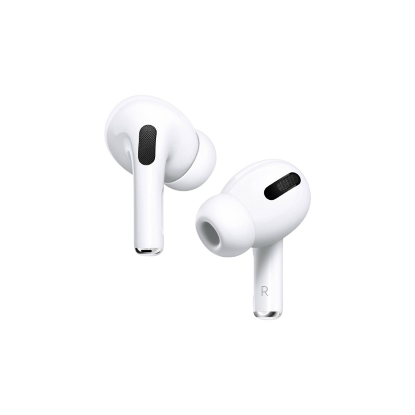 AirPods 2 Pro detalle