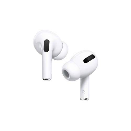 AirPods 2 Pro detalle