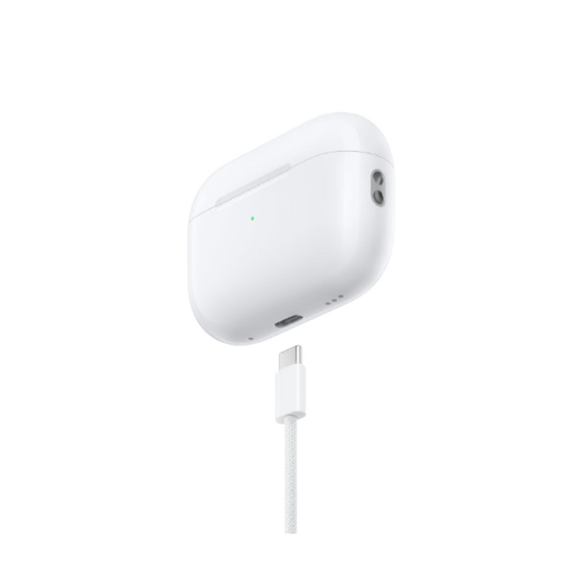 AirPods 2 Pro estuche con cable USB-C