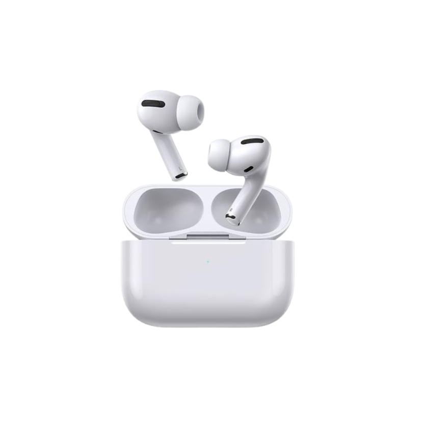 AirPods 3 Pro con estuche